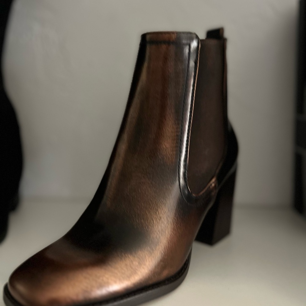 Women boots
